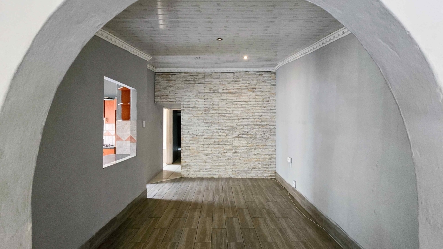 3 Bedroom Property for Sale in Buffalo Flats Eastern Cape